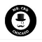 Mr Cbd Chicago